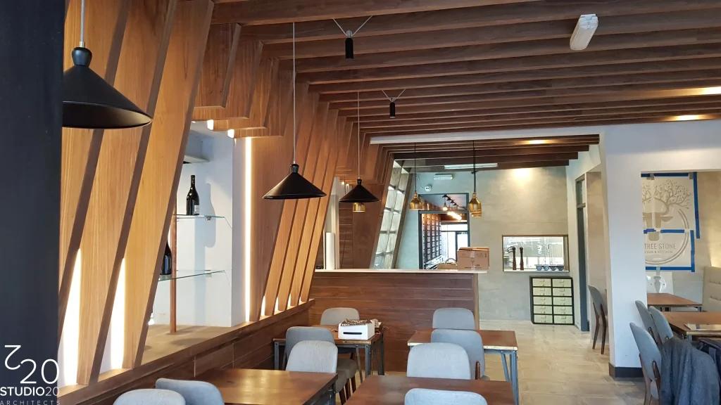Smart Strategies for Modern Business Space Planning in London